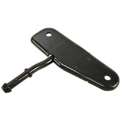 downloaded_images\genuine-ford-1787290-kuga-15-duratorq-tdci-exhaust-bracket-092016-1-1yTFmQiZr7zZ_AX4sX_mReOBhHKggpmGU.jpg