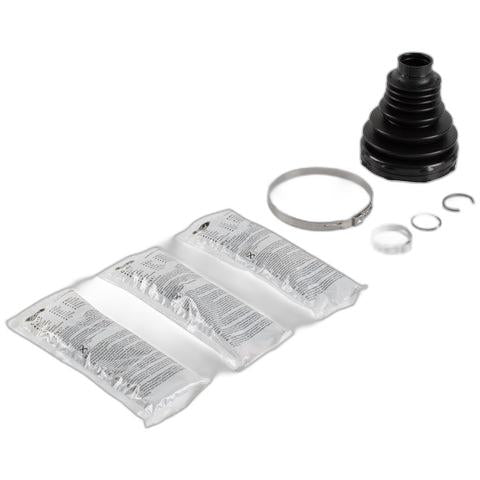 downloaded_images\genuine-ford-1787353-transit-custom-inner-cv-boot-kit-6-speed-072015-fwd-1-1xllC-Ze8w-vmcNBVqhUQGPDax-Njx44J.jpg