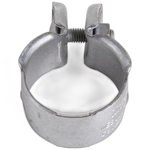 downloaded_images\genuine-ford-1787788-12-dragon-centre-rear-exhaust-clamp-45mm-032018-1-1-eXsq9a9AB-W2B4OKcLz6y19NyZp8D_E_e661936a-33a1-46ee-9582-ec309e31e6c9.jpg