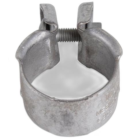 downloaded_images\genuine-ford-1787819-25-duratec-efi-centre-rear-exhaust-clamp-0800-1200-1-1-J3bnF0SzlJJQpUDrDpCc4LOgPQng4wq_102a601f-19b7-4ab8-8696-b4f1ba5b30d7.jpg