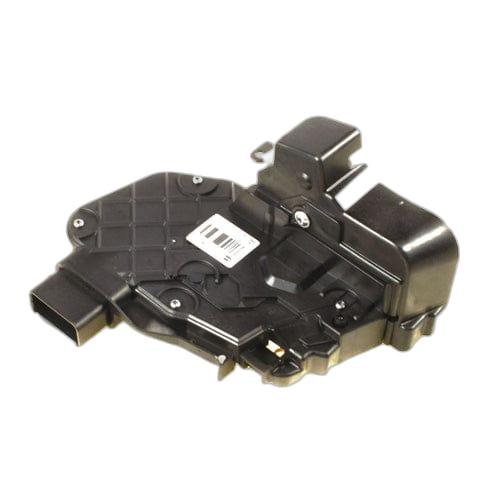 downloaded_images\genuine-ford-1787982-mondeo-mondeo-galaxy-s-max-rear-os-door-lock-1-12lDJ93C7X5c2kHyCt2ijSn3ItJzfumkd.jpg