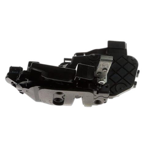 GENUINE FORD 1787987 MONDEO MONDEO GALAXY S-MAX FRONT O/S DOOR LOCK