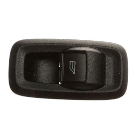 downloaded_images\genuine-ford-1788064-switches-1-13maOuDBHLTzbGrq4jx-EuYVASmueIVeA_024babbf-c4ab-4092-b29c-32f2dcfe71b4.jpg