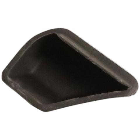 downloaded_images\genuine-ford-1788096-bezel-1-13b2-6DKcMgxDWx45YEDXPSjZo9zGT_5J.jpg