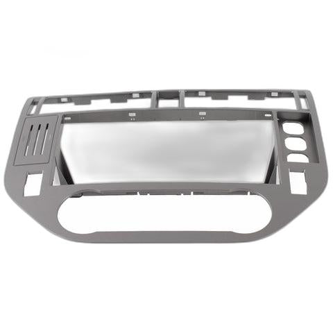downloaded_images\genuine-ford-1788153-lower-instrument-panel-1-14g-CgYya9Hxx_zlcsjZU2pXyGv9_xcXi.jpg
