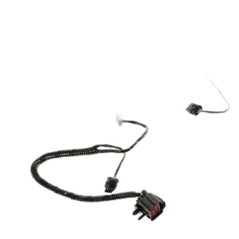 downloaded_images\genuine-ford-1788247-parking-distance-aid-sensor-wire-1-13wYGhtLxKF2oia5tbdggiR79i8qO28Q.jpg