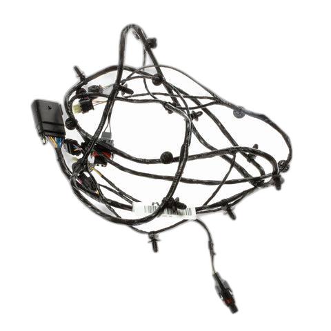downloaded_images\genuine-ford-1788269-parking-distance-aid-sensor-wire-1-15Cfmdu6JhBuRd0xd0YA7TuqPjUc6H_hg_7a246c56-223a-4ea9-8642-c8f3d5c569b7.jpg