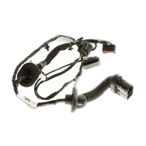 downloaded_images\genuine-ford-1788312-focus-rear-door-body-closure-wiring-1-16cOWmkRMvIS1y25yo3ZnMmVVlf1TlEt8_db225442-6bfe-483f-b41f-50e32e77a66a.jpg