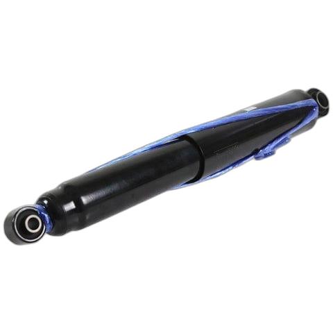 downloaded_images\genuine-ford-1788543-everest-rear-suspension-shock-absorber-sports-2011-1-17JvuVVB_T-M_jNa8EfPIi58RYj_vmCwU.jpg