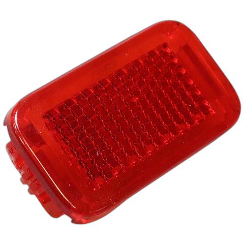 downloaded_images\genuine-ford-1788583-reflector-1-16w8gRzKW4h9dx-YzqG_K_dS2BeeChkj1.jpg