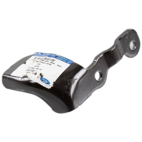 downloaded_images\genuine-ford-1788813-bracket-1-18Qk5eKHlpUev-45F0x9Lv_BhPZZI29Dr_8e07aafa-4429-4f56-b106-b3557d6824b9.jpg