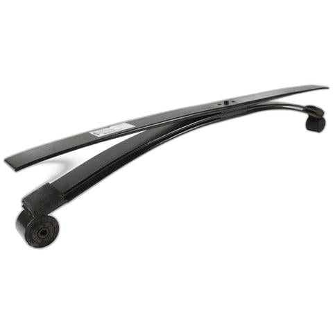 downloaded_images\genuine-ford-1788918-transit-rear-suspension-leaf-spring-double-rear-wheels-1-18iMYogF1FRvXIcXVVVF-g7_hkJ-vU2Et_3400a414-ce39-4b07-a62e-ec86c5302b4e.jpg