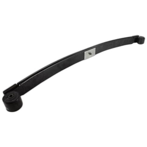 downloaded_images\genuine-ford-1788920-rear-spring-1-18bdkhUOE6GgYEaTwYjFQfEVRmpvnT9Ri.jpg