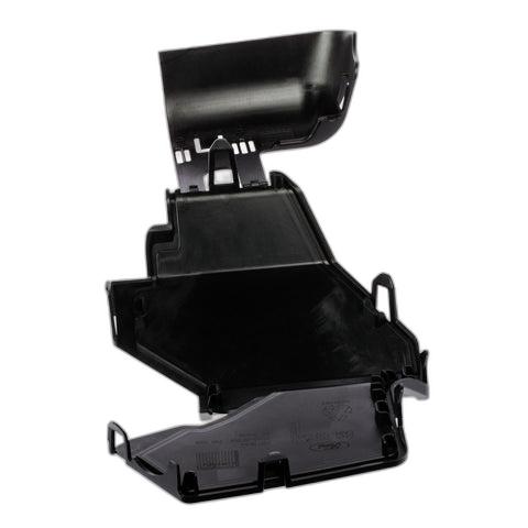 downloaded_images\genuine-ford-1788940-gearbox-access-hole-cover-1-19pkdCWvqtMrRtezmkdlRblGJpUKEYfLq.jpg