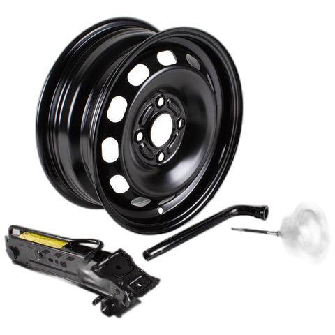downloaded_images\genuine-ford-1789081-fiesta-14-steel-spare-wheel-kit-jack-brace-cap-2012-1-1AJDjEJ2TWSGTsD7chYq5-Vcby527xi8Q.jpg