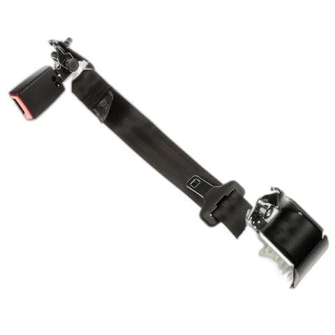 downloaded_images\genuine-ford-1789144-mondeo-rear-seat-belt-1-1A5hcq7aqvngkQZA_MTuNndkUHb4j9qQN.jpg
