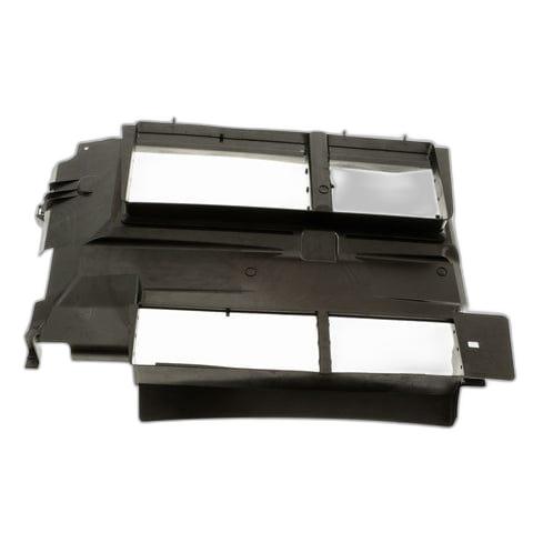 downloaded_images\genuine-ford-1789172-focus-saloon-estate-radiator-grille-bracket-1-1BWDYP9HUSzFh3hXuZPJMJNv-7pg_d0MR_0842b7e0-c88c-40cb-b43b-9f7f915815d5.jpg