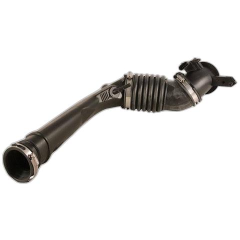 downloaded_images\genuine-ford-1789178-air-hose-1-1B2dySY4ogC8a3crpknhywiXi7cySHYOO_c5db9578-e350-4d82-ad24-18f70562de69.jpg