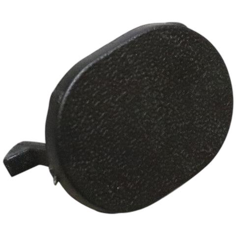 downloaded_images\genuine-ford-1789332-screw-cap-1-1BxSBvvn4HrHmwMvCXCOsP3rJFuVxoU0F.jpg