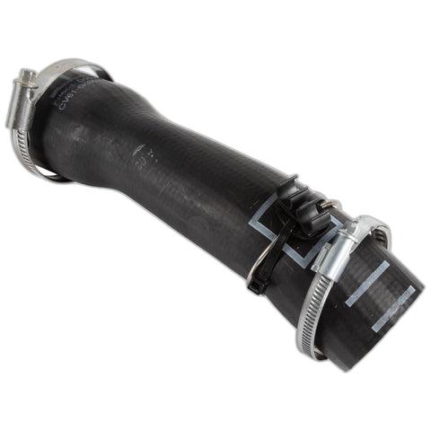 downloaded_images\genuine-ford-1789403-mondeo-focus-econetic-intercool-air-inlet-pipe-1-1BggAFvGommb0T0WFrusyWPSSWwk60jn0_00794c17-385c-49f2-b5d8-37b59554b02f.jpg