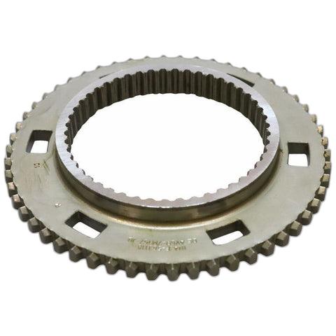 downloaded_images\genuine-ford-1789509-clutch-ring-1-1BcQyOgp5Xd3rjoTf9U-Wpn5xj-YIA2QX.jpg