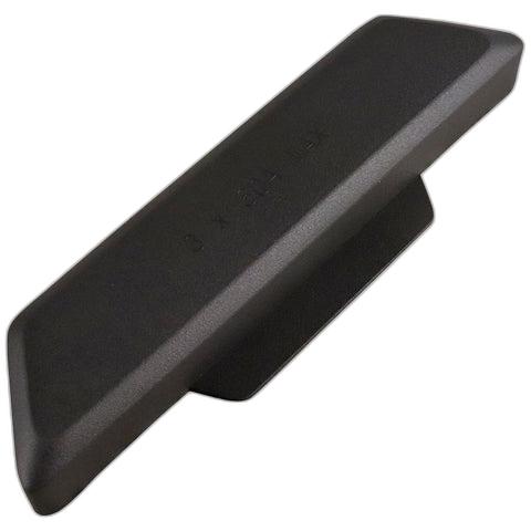 downloaded_images\genuine-ford-1789549-fuse-junction-panel-housing-1-1Cw5nvJOAp6AJRHzKikK2LJAJcqaIQiv1.jpg