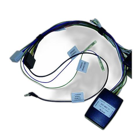 downloaded_images\genuine-ford-1789584-stc-europe-can-busremote-control-adapter-1-1CntJqUtzN67R5zOKSVpZBE-J1_9dhOTj.jpg