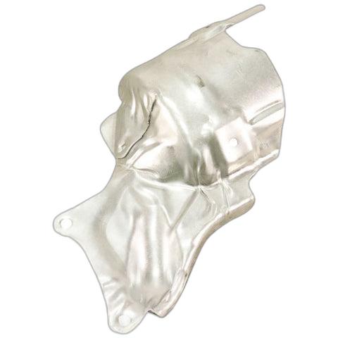 downloaded_images\genuine-ford-1790066-all-10-3-cylinder-i3-engine-rear-catalyst-heatshield-14-15-1-1ESK1eTjCG3GuJML9NYLnsrwkBoO4p9Vg_52329850-de79-48c9-8847-d7823f3957b4.jpg