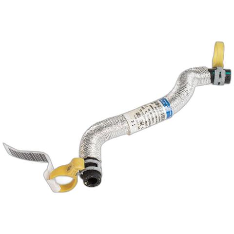 downloaded_images\genuine-ford-1790100-focus-c-max-10-3-cylinder-i3-turbo-intercooler-hose-1-1EBdJgXei0lQhBBiUm3t-2r2IFCPP52nM_48b8587a-4c5f-4b71-b949-1825f88e050c.jpg