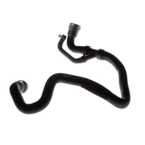 downloaded_images\genuine-ford-1790339-radiator-hose-1-1G_kcrjrY3tZTsVICh4KjYzBCBIE-6VRt_5a3f6626-07c8-4239-9836-3f0f1393eb6c.jpg