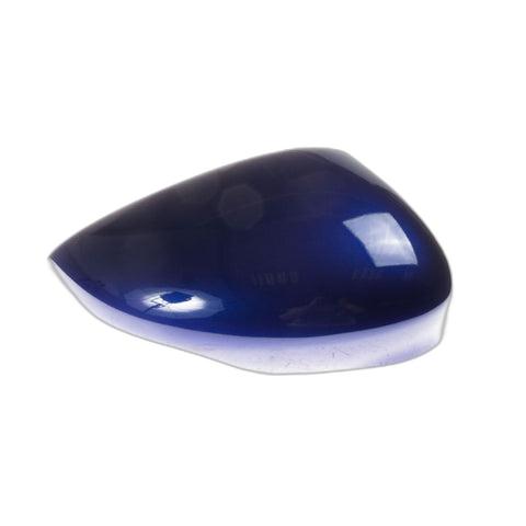 downloaded_images\genuine-ford-1790404-fiesta-front-os-right-wing-mirror-housing-cap-cover-1-1Fh20yk-RQyHOzfv-4ky6DdbFNoTD38Aq.jpg