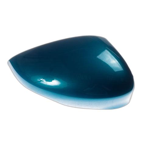 downloaded_images\genuine-ford-1790490-fiesta-front-os-right-wing-mirror-housing-cap-cover-1-1IOpVMhYr1ykmNj9Ks8Epy4dkD3qEB7f4.jpg