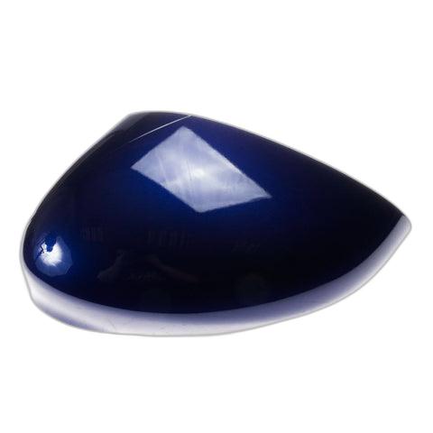 downloaded_images\genuine-ford-1790492-fiesta-front-ns-left-wing-mirror-housing-cap-cover-1-1I08zdN1q7XfAZ82Ckr4_GTk86MNw2dPl.jpg