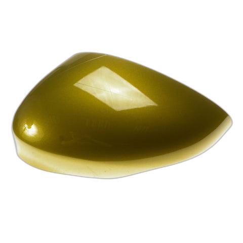 downloaded_images\genuine-ford-1790494-fiesta-front-ns-left-wing-mirror-housing-cap-cover-1-1JZsocIWvFxEVhrR8JpieWBJleAFixN8B.jpg