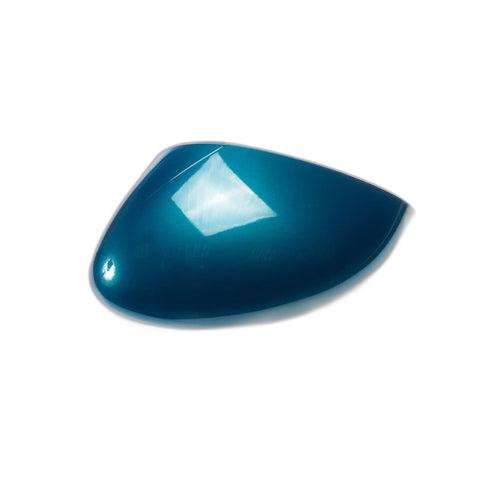 downloaded_images\genuine-ford-1790495-fiesta-front-ns-left-wing-mirror-housing-cap-cover-1-1JIEYWYCPCL2ZyIX0XJHiTBaeUbKn2eml.jpg