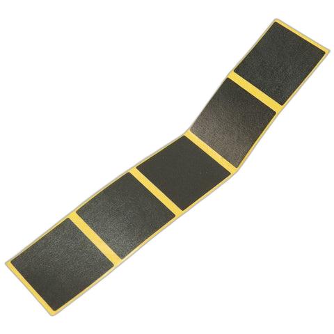 downloaded_images\genuine-ford-1791303-double-sided-adhesive-tape-1-1ODbbg7A_pdPpnisXB9WsLxTPmZ6kSTOk.jpg