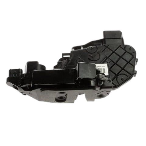 downloaded_images\genuine-ford-1791402-mondeo-mondeo-galaxy-s-max-rear-os-door-lock-1-1PLJ1YWCj3fDP6ew2odzR36qK-75XAakk.jpg
