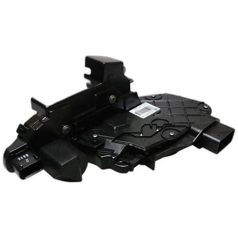 downloaded_images\genuine-ford-1791405-mondeo-s-max-galaxy-ns-rear-door-lock-dead-lock-07-14-1-1Ovh75FMTrX5kXlnp5D4Ya1K1VMaVVAys.jpg