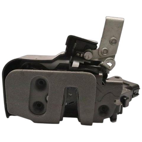 downloaded_images\genuine-ford-1791406-latch-1-1OakLJPv8gNm4c3G6okxM-x50KGG9iQoK.jpg