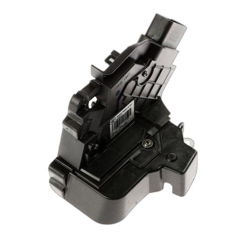 downloaded_images\genuine-ford-1791408-mondeo-mondeo-galaxy-s-max-rear-os-door-lock-1-1Q5Ny1yc-xc2vTAnSnpC9Rgn-6jXOFYWl.jpg
