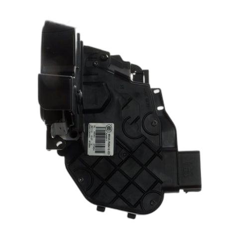 downloaded_images\genuine-ford-1791409-mondeo-mondeo-galaxy-s-max-rear-os-door-lock-1-1Pso_JE8SgYV05STiSeLuIkGlnWiI0lDq.jpg