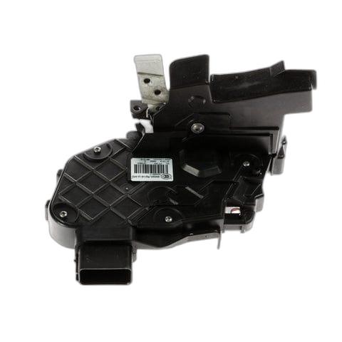downloaded_images\genuine-ford-1791413-mondeo-galaxy-s-max-front-os-door-lock-latch-1-1PT9HfM3CH9cv_hwqgAbIvUInRGdqs9AX.jpg