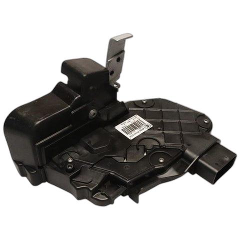 downloaded_images\genuine-ford-1791416-mondeo-s-max-galaxy-ns-front-door-lock-mechanism-07-14-1-1PQ4151Dx1-WQH5gPUiiIjZDcBiP_rJr0.jpg