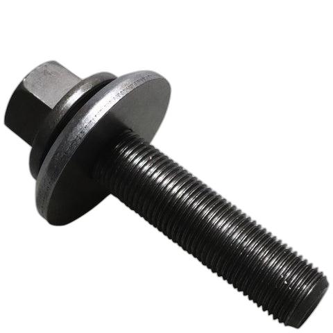 downloaded_images\genuine-ford-1791421-ecoboost-crankshaft-pulley-hexhead-bolt-m16x70mm-1-1QlPbKY2kom3G1Z7b5GoIorTGBri8TfFT_4c1d0725-81de-46cb-92cc-ce5b280e420d.jpg