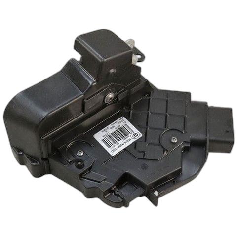 downloaded_images\genuine-ford-1791422-mondeo-s-max-galaxy-ns-rear-door-lock-mechanism-07-14-1-1Qb_Hrac0rTJv6tm2va6Lrr71i8h1rqoC.jpg