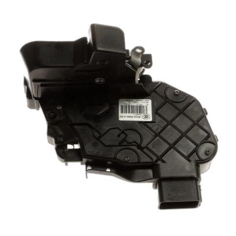 downloaded_images\genuine-ford-1791423-mondeo-mondeo-galaxy-s-max-rear-ns-door-lock-1-1QL_RDbGtfJcoufH4cQAoB2PR3T4R49Ve.jpg