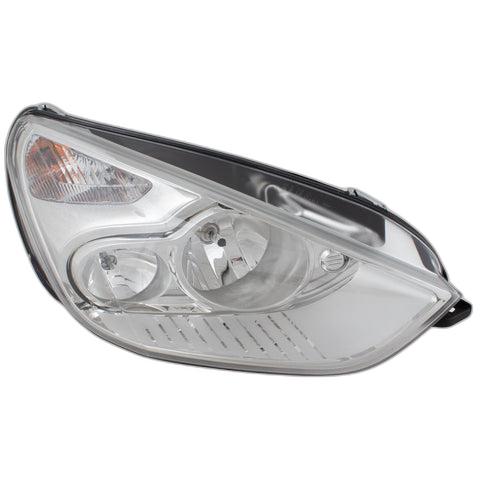 downloaded_images\genuine-ford-1791505-galaxy-s-max-front-os-headlight-headlamp-indicator-unit-1-1RDYmC5twOtOjmS_wNm5ckn0YkHS_NFLM_555e6f0c-38e8-4bd4-846d-1d7917440555.jpg