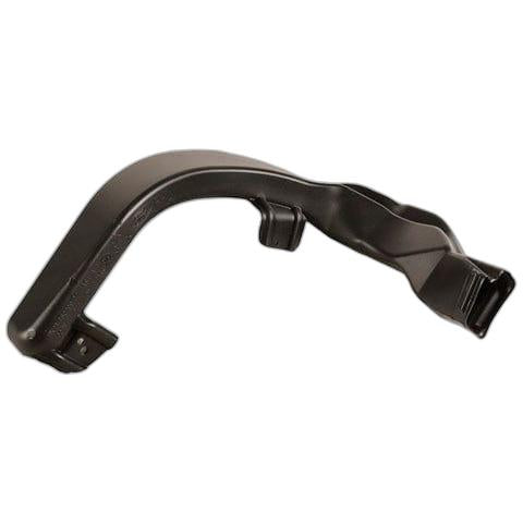 downloaded_images\genuine-ford-1791715-transit-custom-front-ns-heater-outlet-duct-2014-1-1Tsr-gpi_AHSTJ89w9iOzbT33iN7Skv9F.jpg