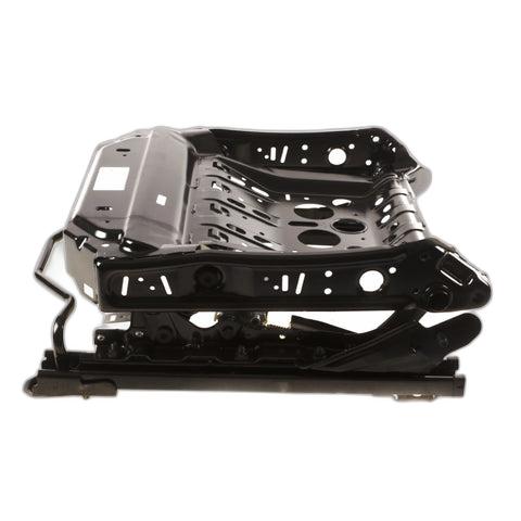 downloaded_images\genuine-ford-1791749-mondeo-front-seat-os-rh-track-1-1TaBzqen4HNYtzAARkKOGMsrMdivU_jvp.jpg