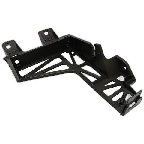 downloaded_images\genuine-ford-1792086-bracket-1-1WLBN3nsywAtUiOSLBIZxeNjgLSOY1Mw6_5bc51e6f-ad20-4750-8753-8146a28b9193.jpg